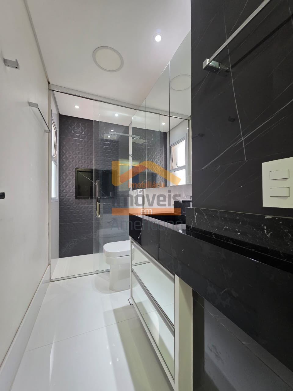 Apartamento, 3 quartos, 121 m² - Foto 36