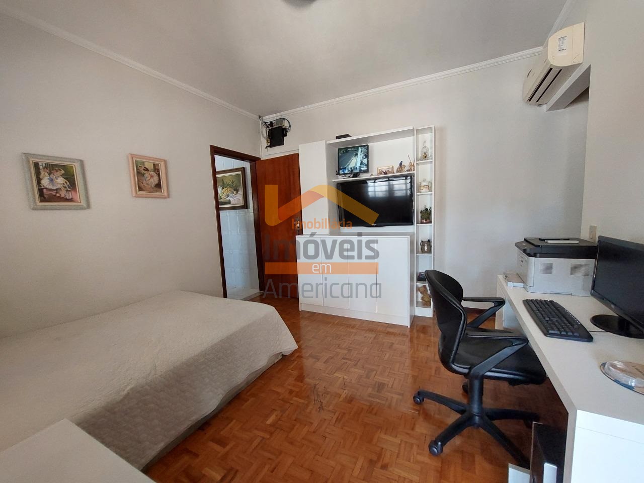 Casa, 3 quartos, 500 m² - Foto 18