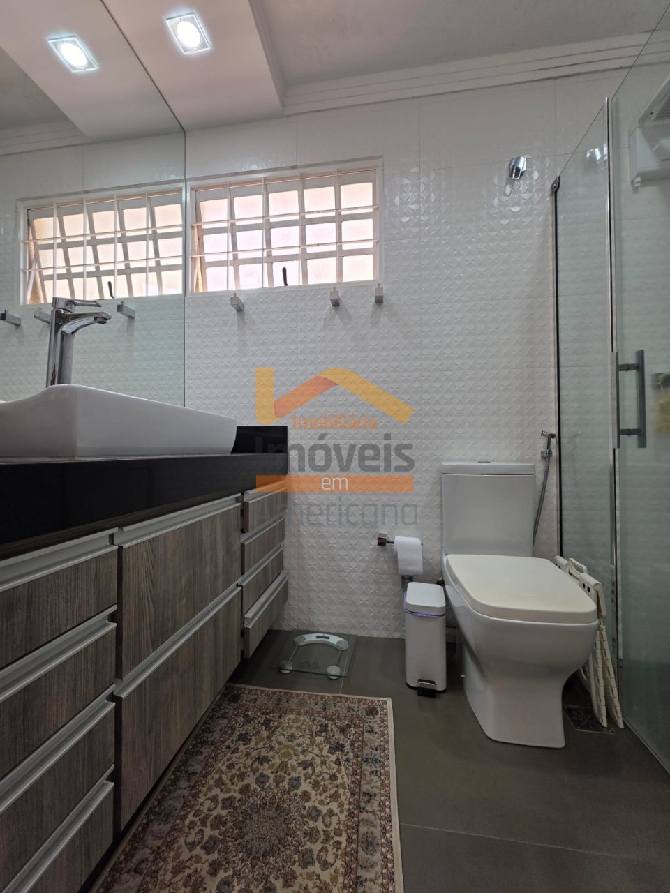 Casa de Condomínio, 3 quartos - Foto 33