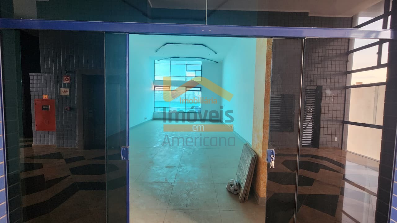 Sala-Conjunto, 52 m² - Foto 4