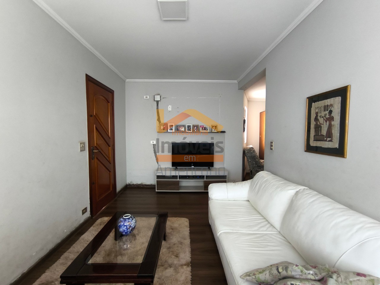 Casa, 3 quartos - Foto 9