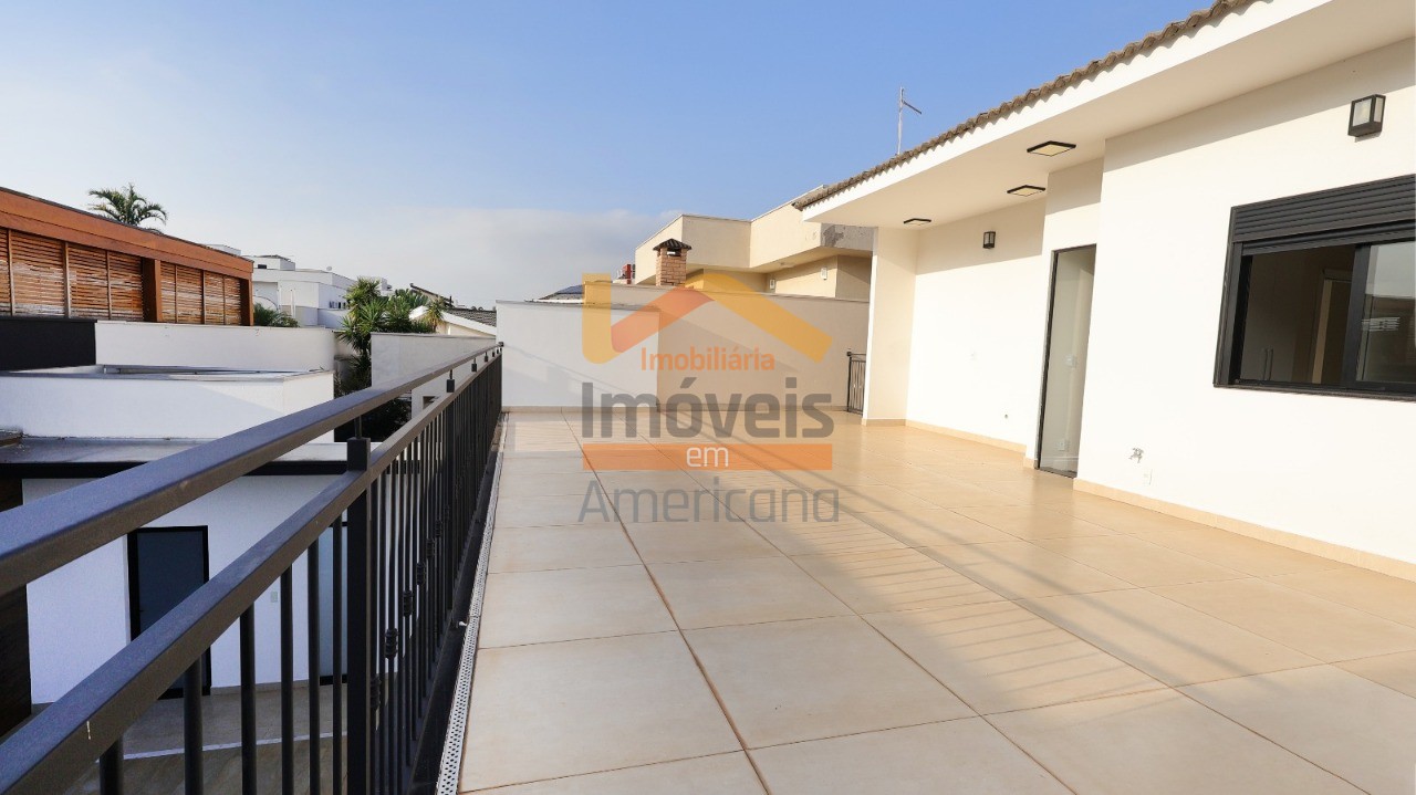 Casa de Condomínio, 3 quartos - Foto 23