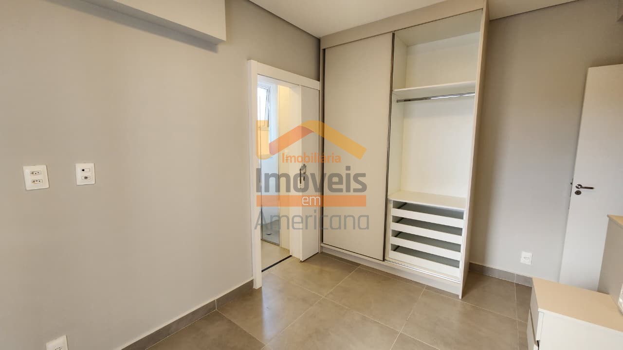 Apartamento, 2 quartos, 69 m² - Foto 14