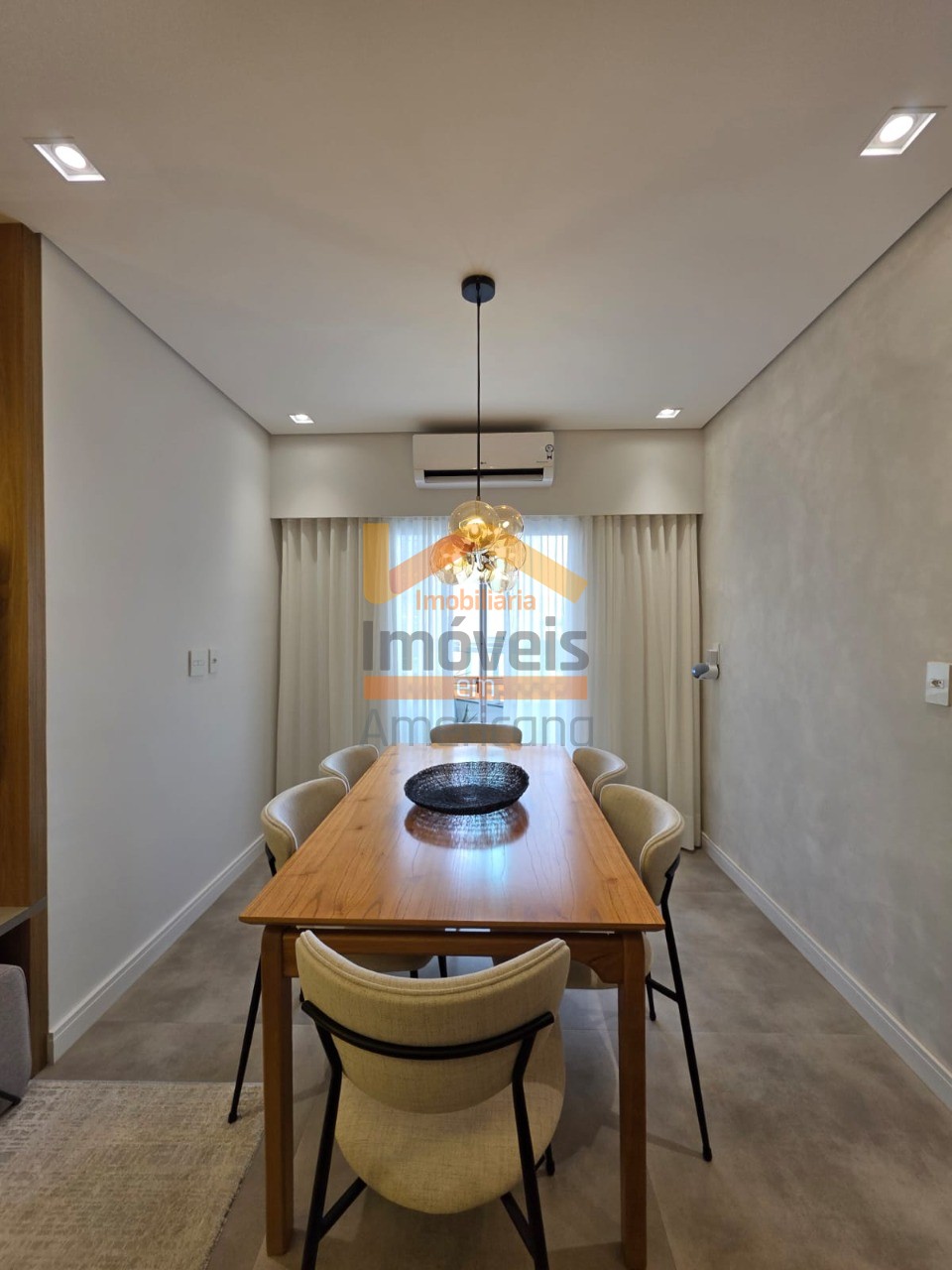 Apartamento, 3 quartos, 85 m² - Foto 8