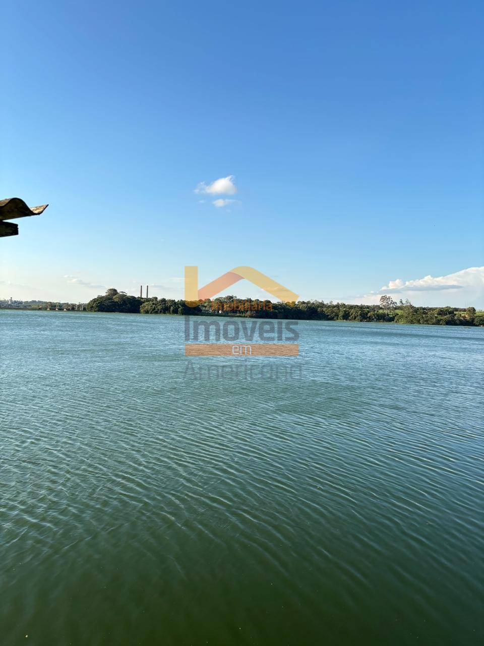 Chácara, 4 quartos, 8074 m² - Foto 41