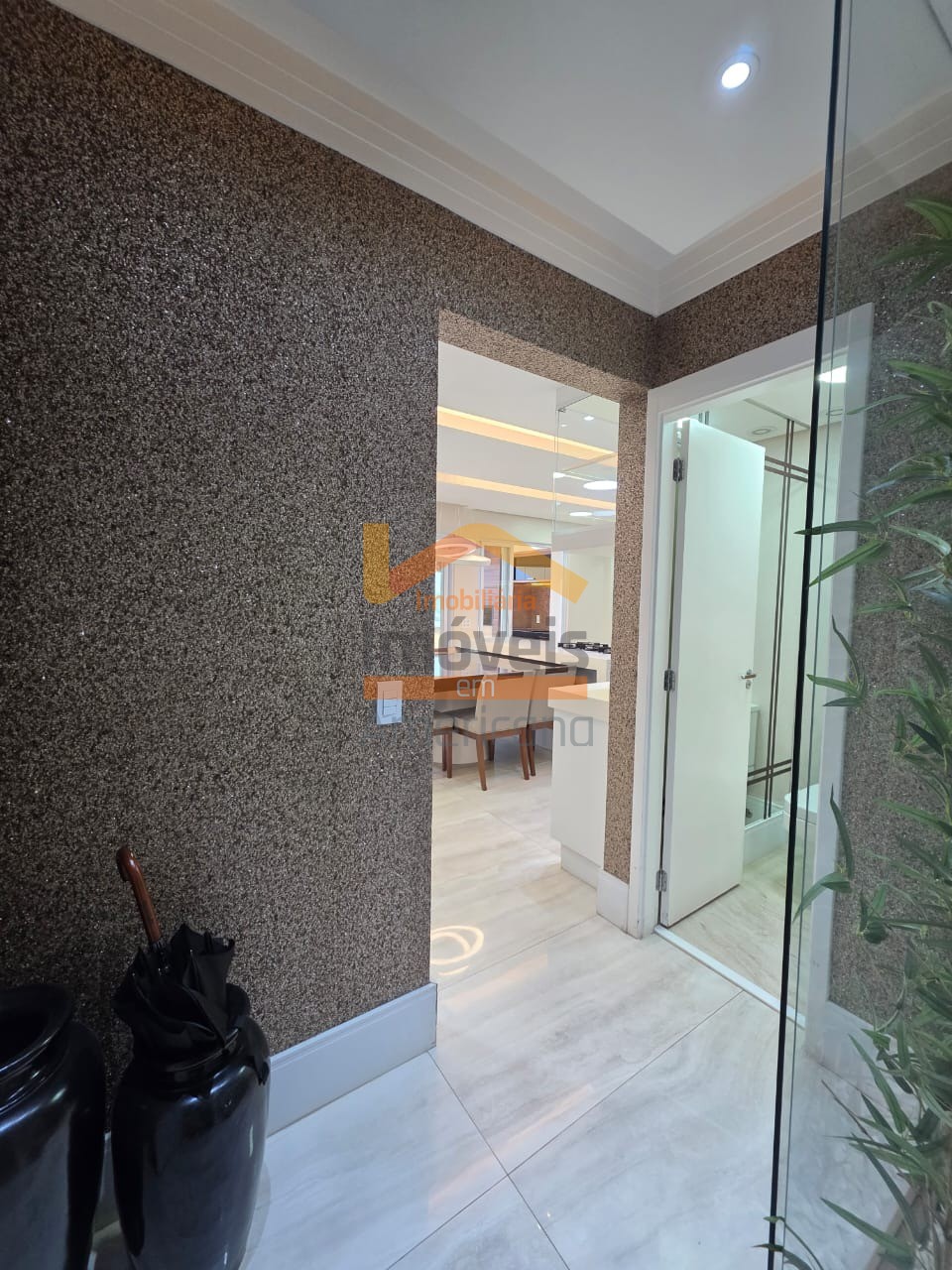 Apartamento, 3 quartos, 121 m² - Foto 18