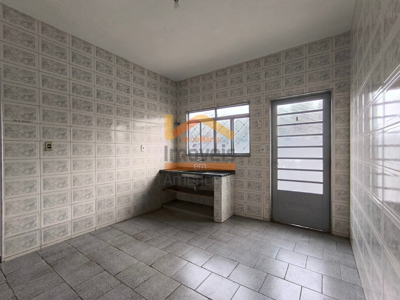 Casa, 2 quartos, 60 m² - Foto 2