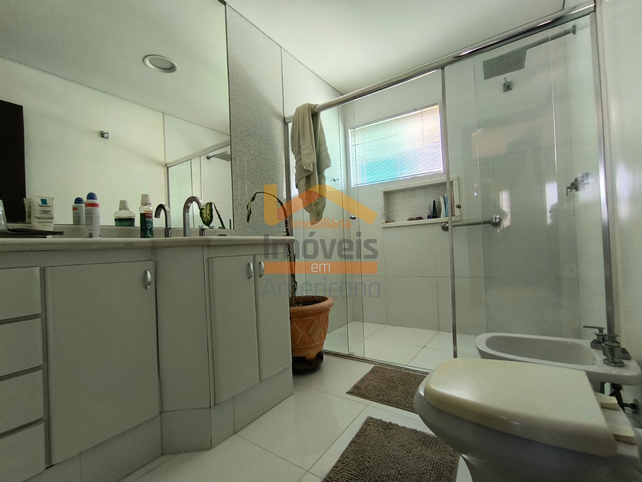 Casa, 3 quartos - Foto 14