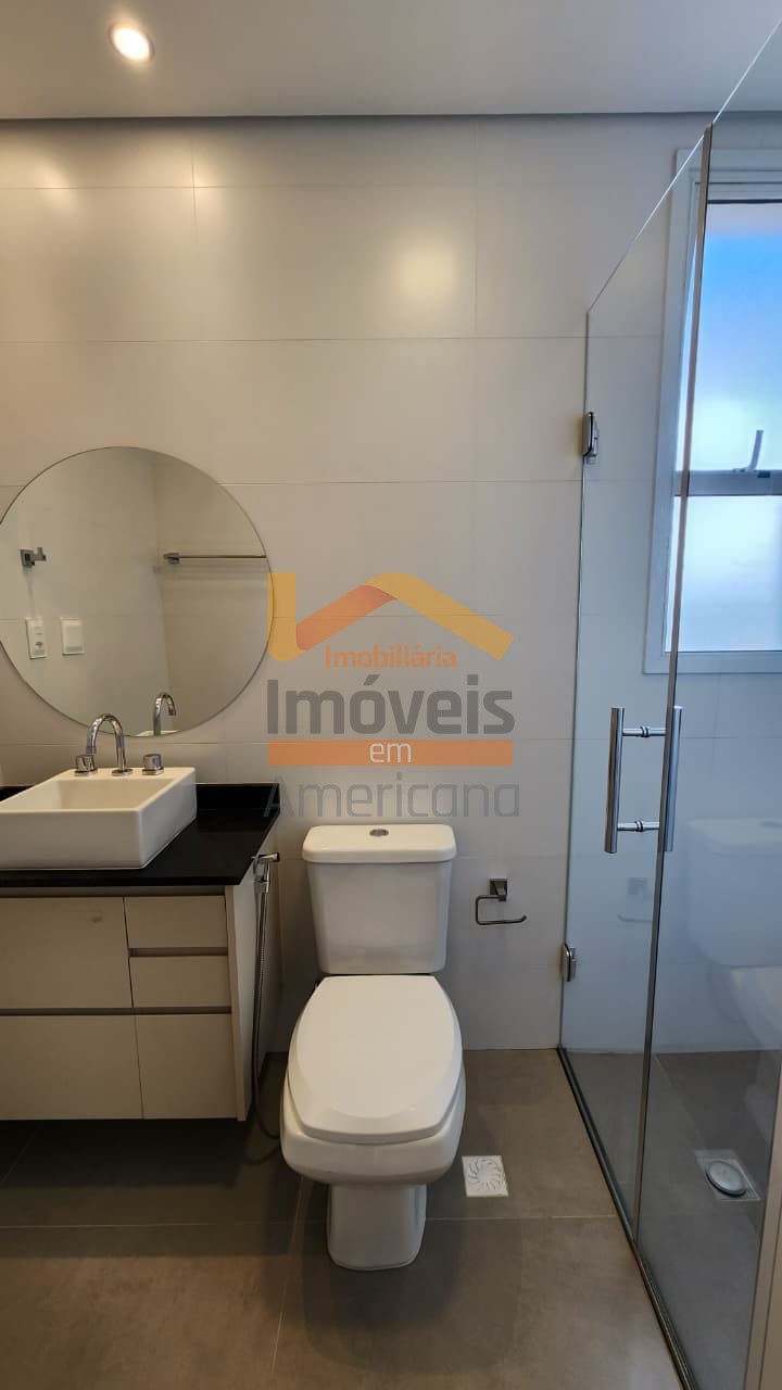 Apartamento, 2 quartos, 69 m² - Foto 15