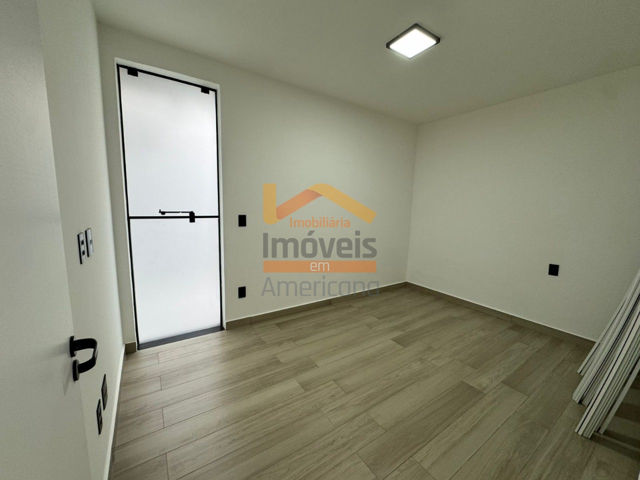 Casa, 2 quartos, 78 m² - Foto 15