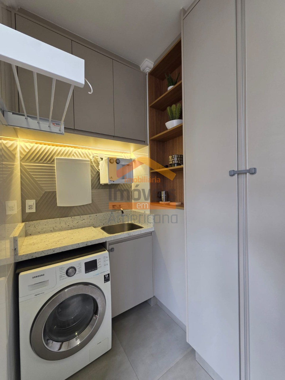 Apartamento, 3 quartos, 85 m² - Foto 25