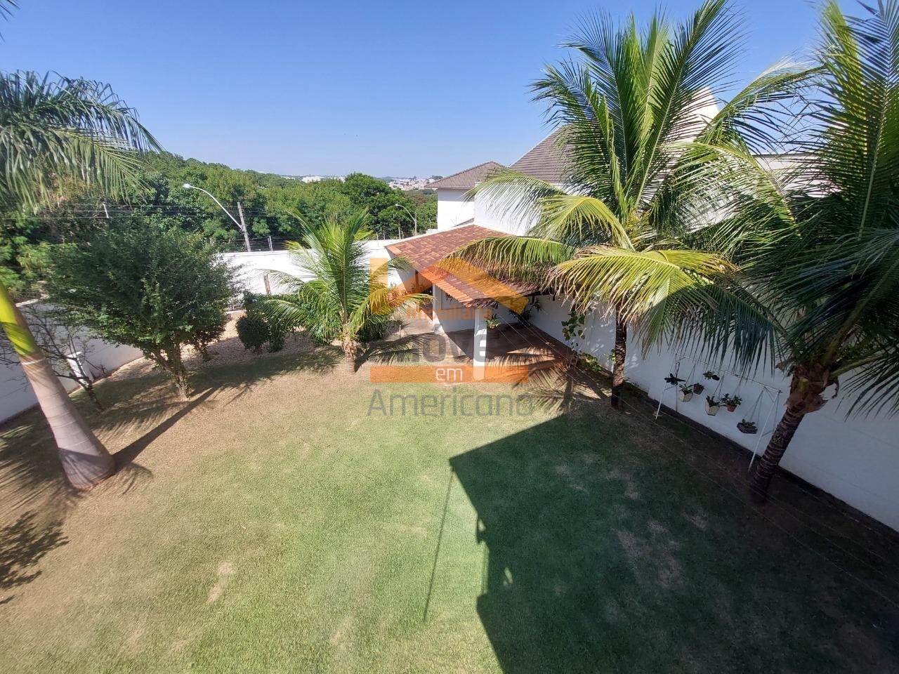 Casa, 3 quartos, 500 m² - Foto 7