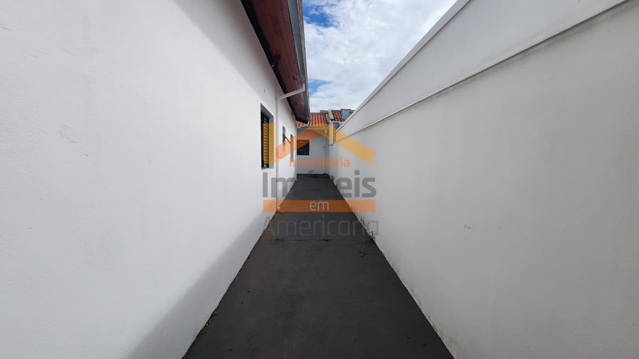 Prédio Inteiro, 204 m² - Foto 17