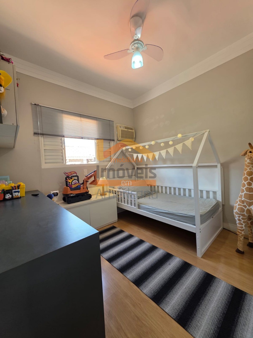 Casa de Condomínio, 3 quartos - Foto 48