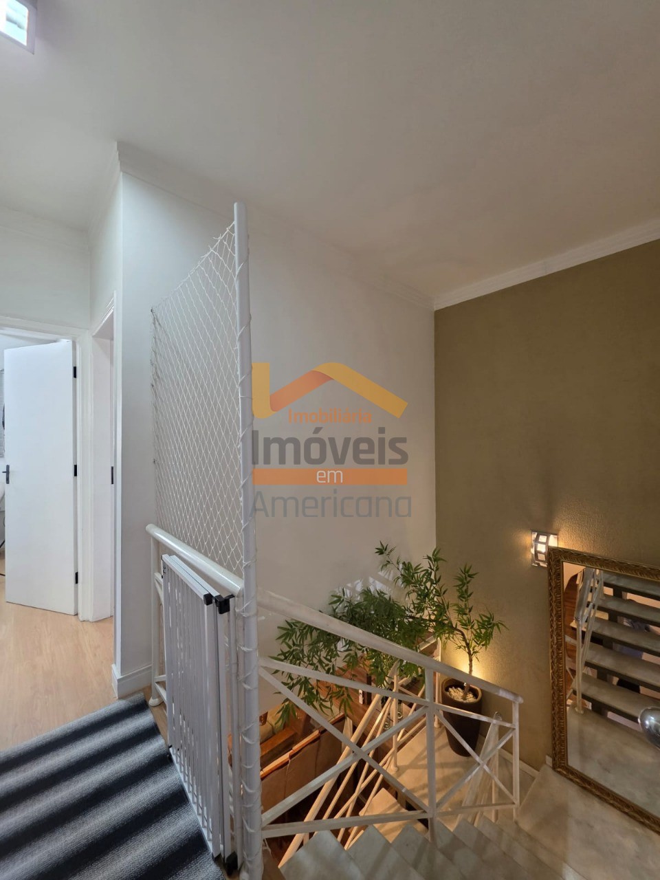 Casa de Condomínio, 3 quartos - Foto 42