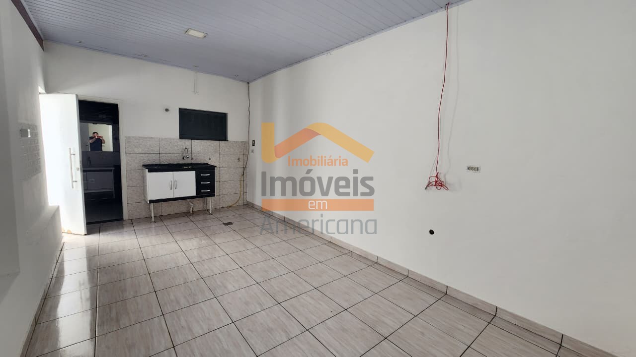 Prédio Inteiro, 204 m² - Foto 20