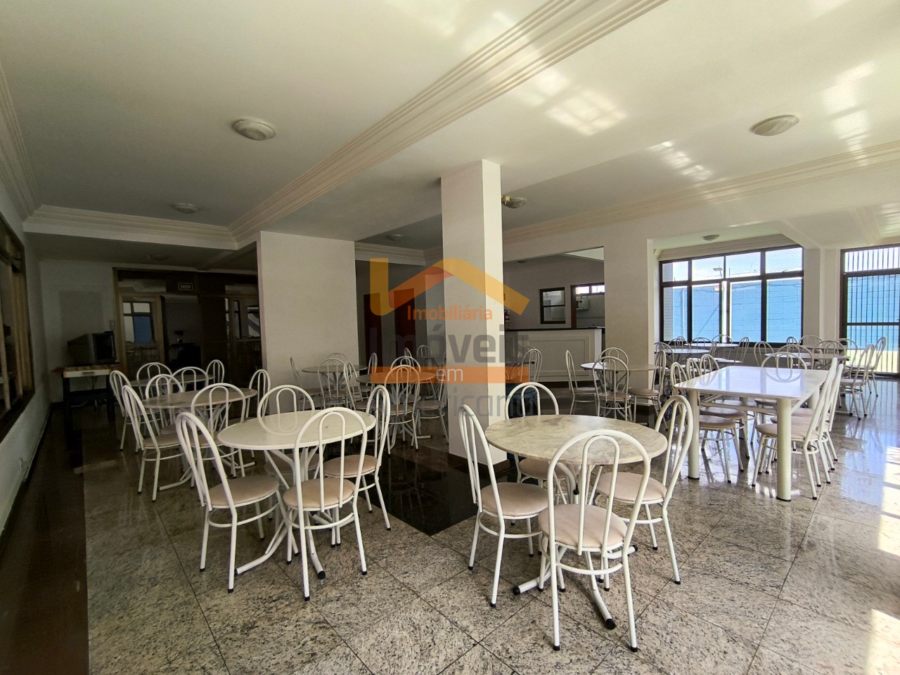 Apartamento, 3 quartos, 96 m² - Foto 15