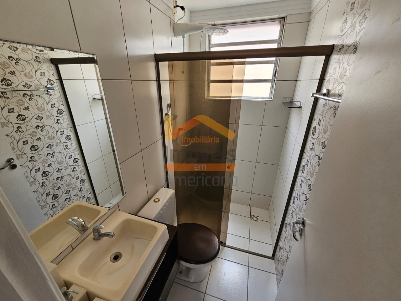Apartamento, 3 quartos, 105 m² - Foto 12
