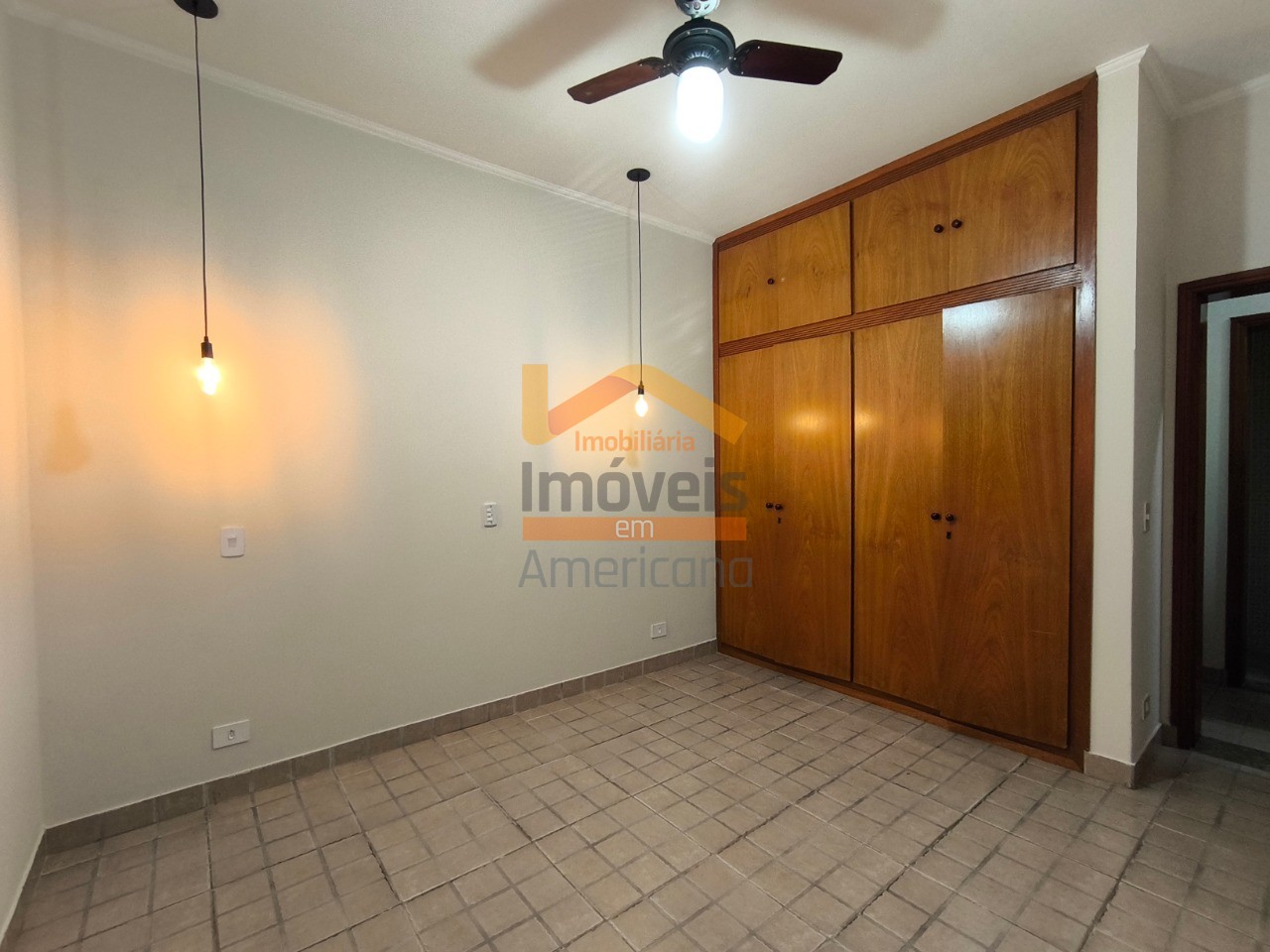 Chácara, 4 quartos, 8074 m² - Foto 20