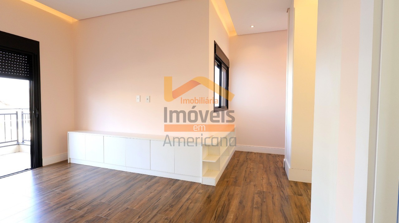 Casa de Condomínio, 3 quartos - Foto 17