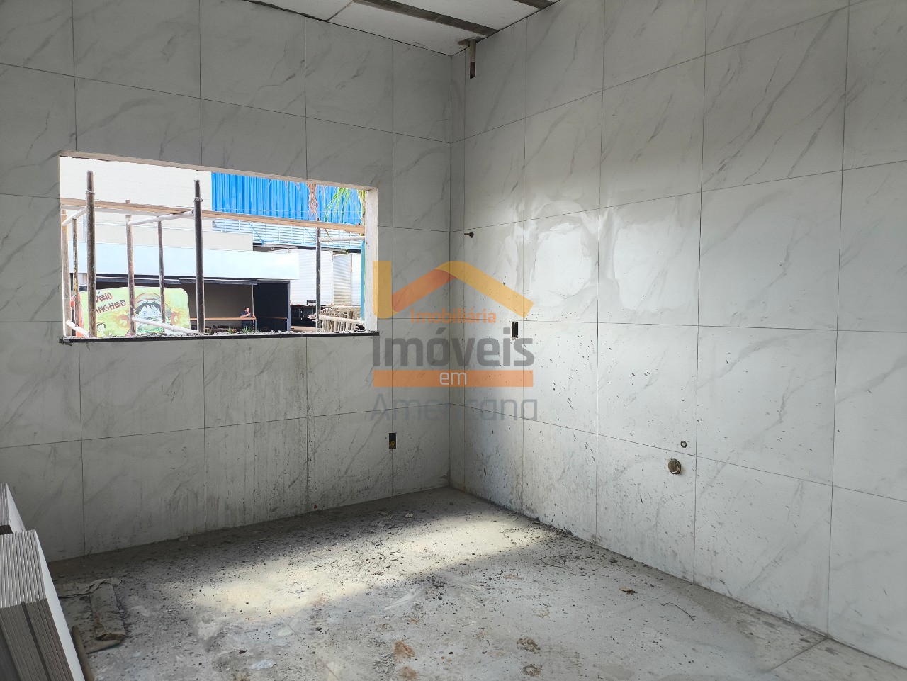 Depósito-Galpão - Foto 7