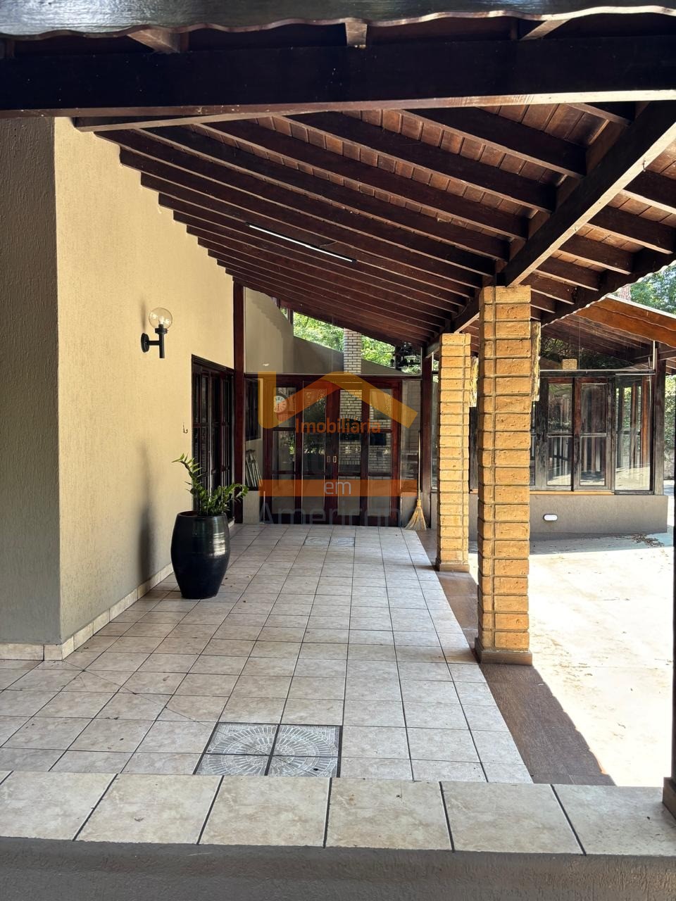 Chácara, 4 quartos, 8074 m² - Foto 32