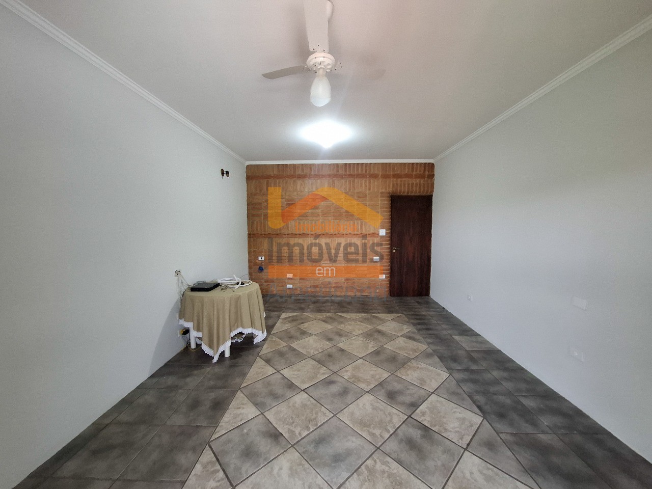 Sobrado, 4 quartos - Foto 16