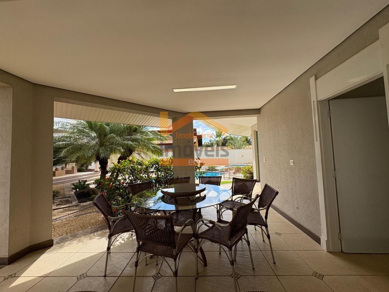 Casa de Condomínio, 3 quartos - Foto 15