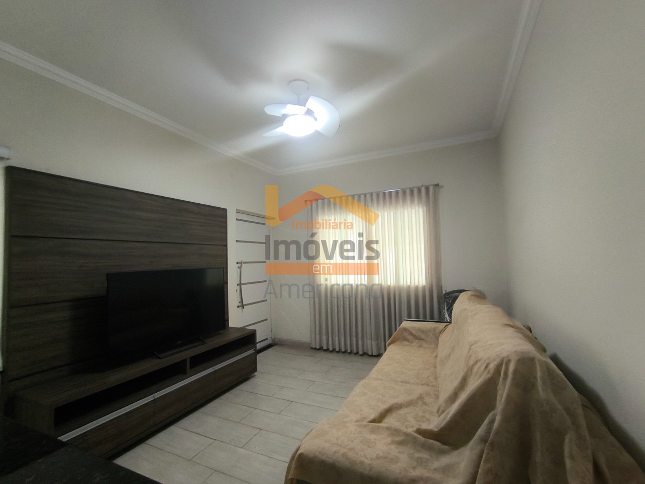 Casa, 2 quartos - Foto 3