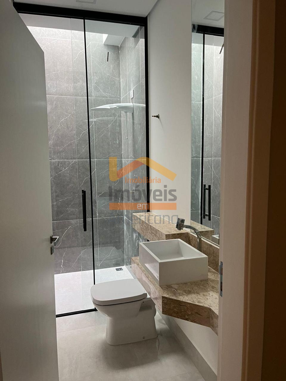 Sobrado, 3 quartos, 139 m² - Foto 4