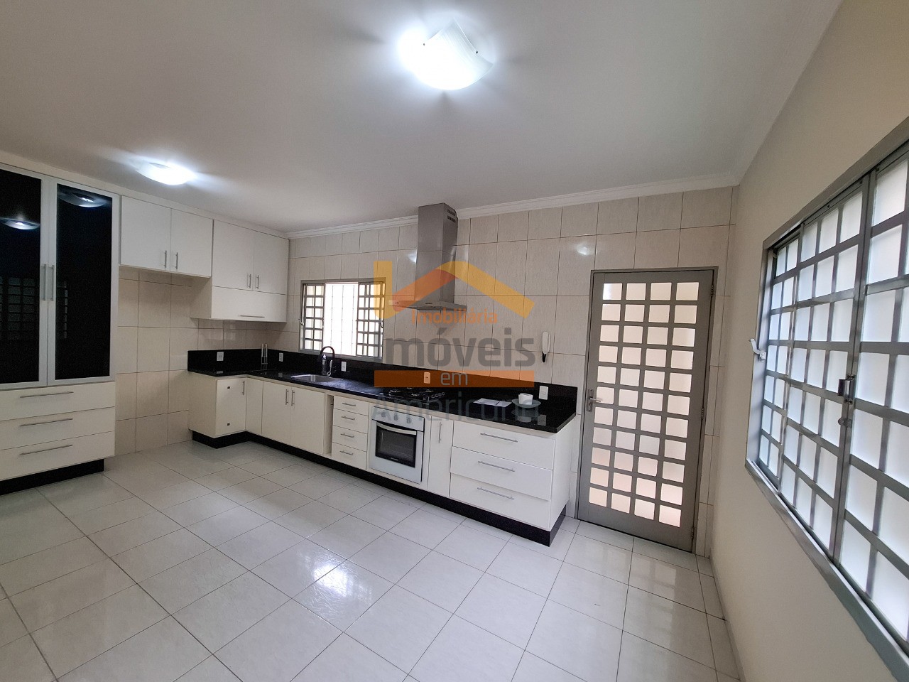 Sobrado, 3 quartos - Foto 2