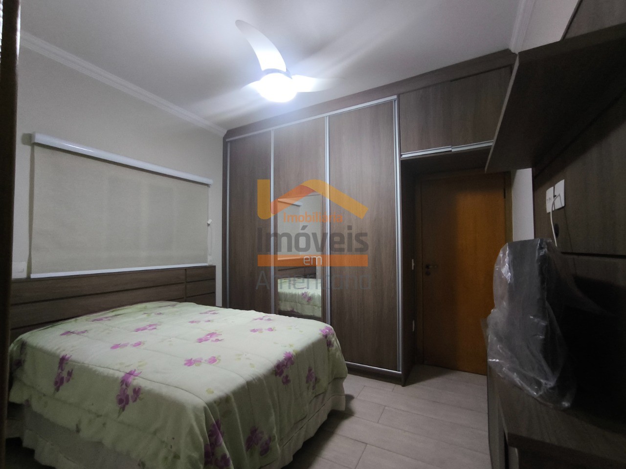 Casa, 2 quartos - Foto 9