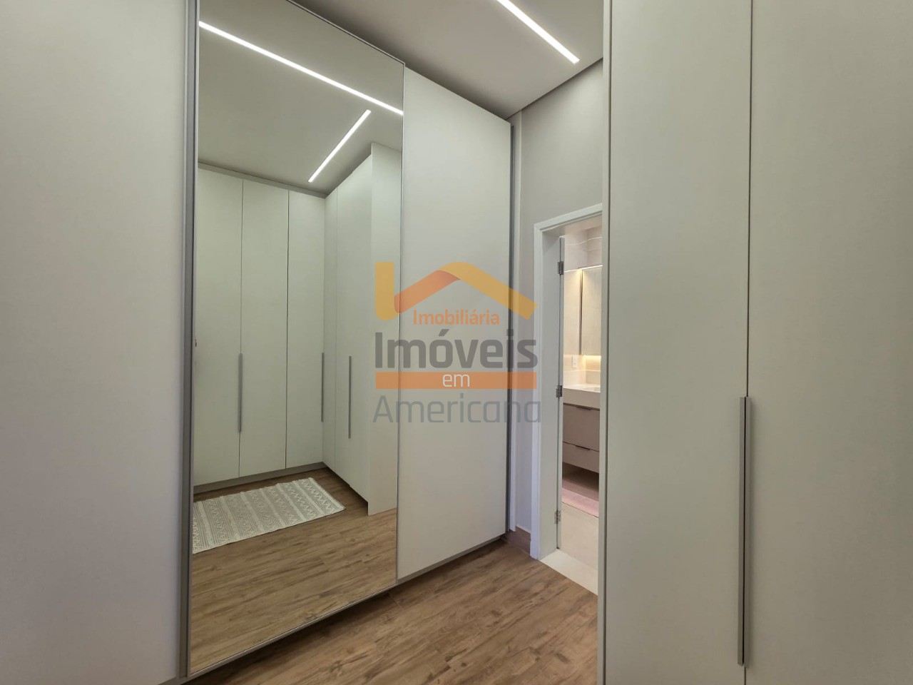 Casa de Condomínio, 3 quartos - Foto 58