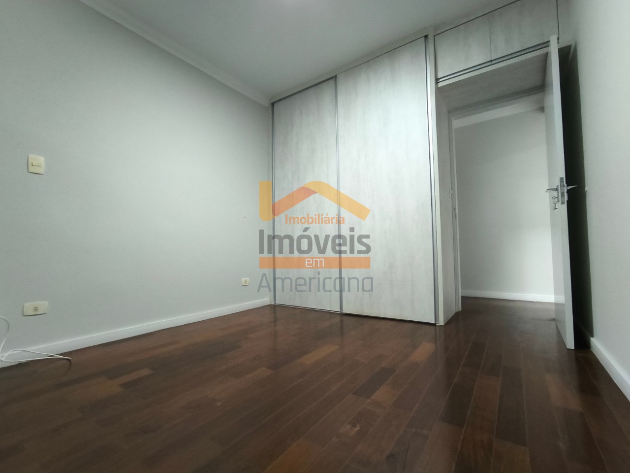 Apartamento, 3 quartos, 96 m² - Foto 7