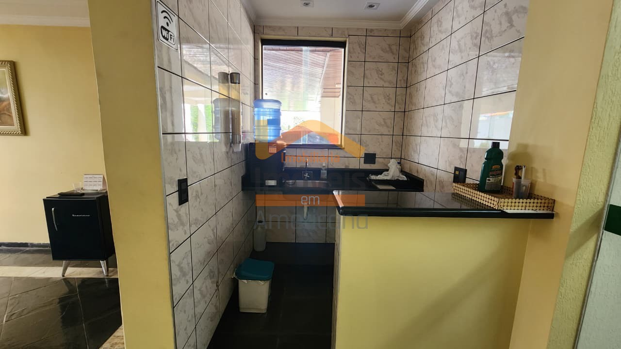 Apartamento, 4 quartos, 145 m² - Foto 27