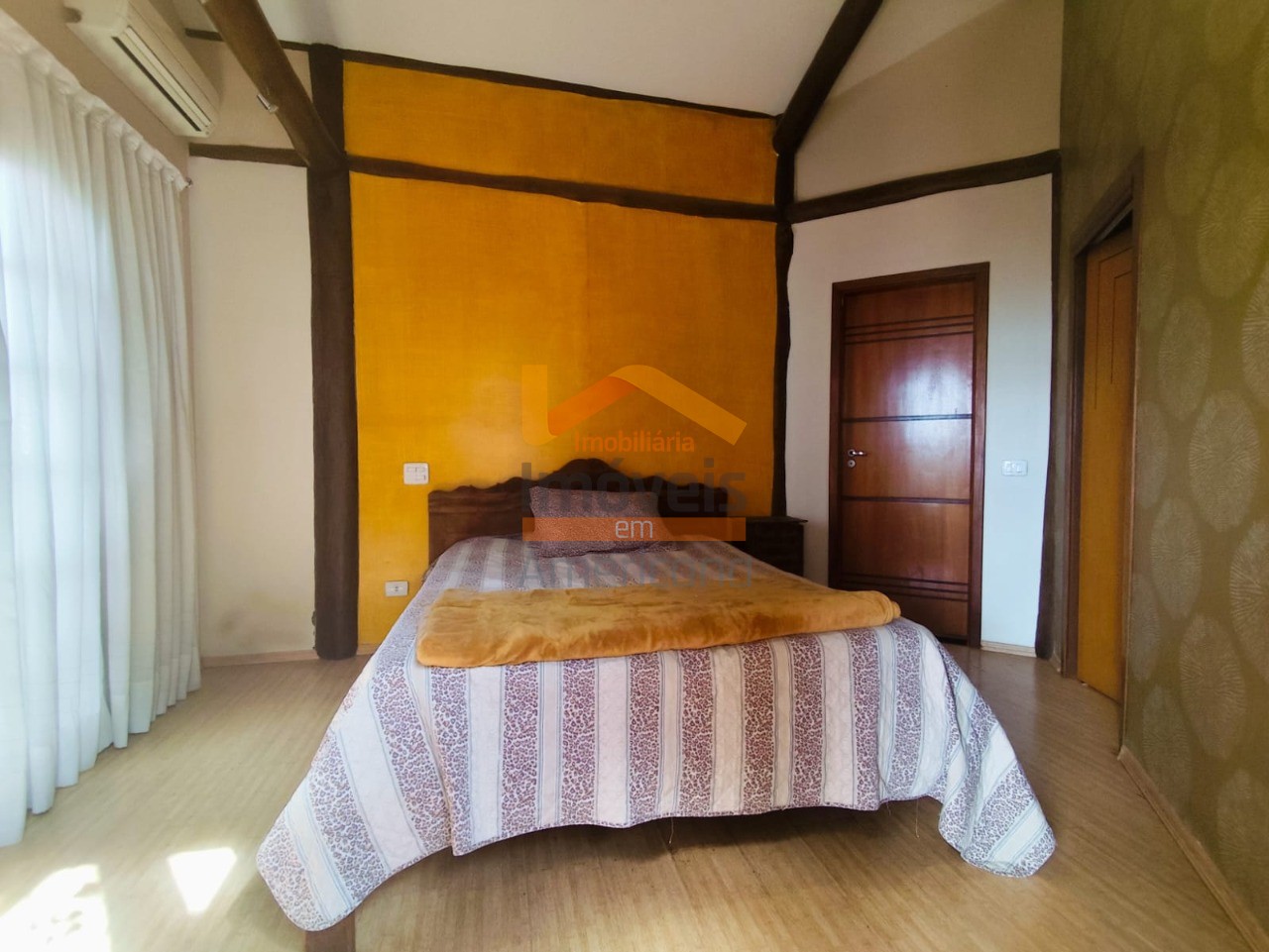 Sobrado, 3 quartos - Foto 13