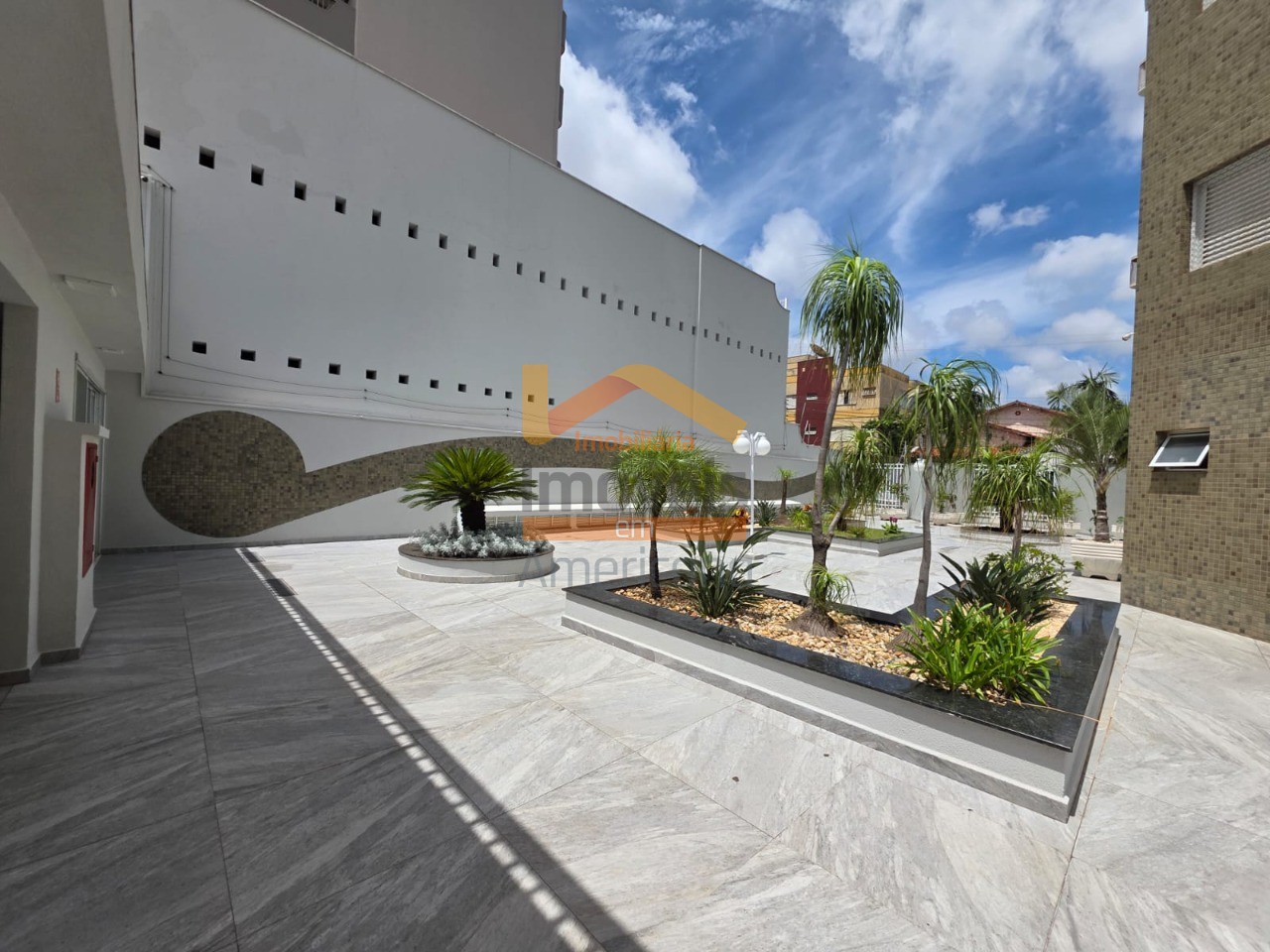 Apartamento, 3 quartos, 156 m² - Foto 45