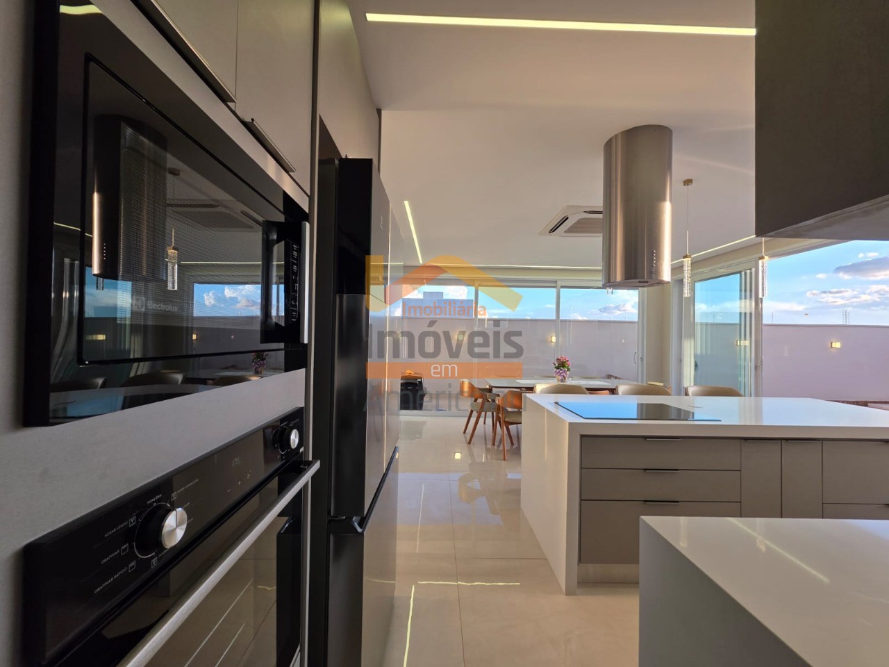 Casa de Condomínio, 3 quartos - Foto 14