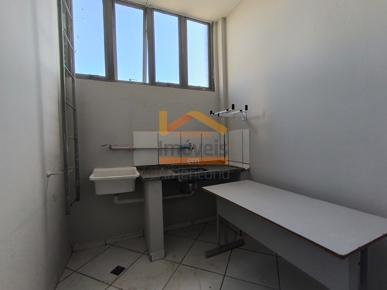 Loja-Salão, 140 m² - Foto 10