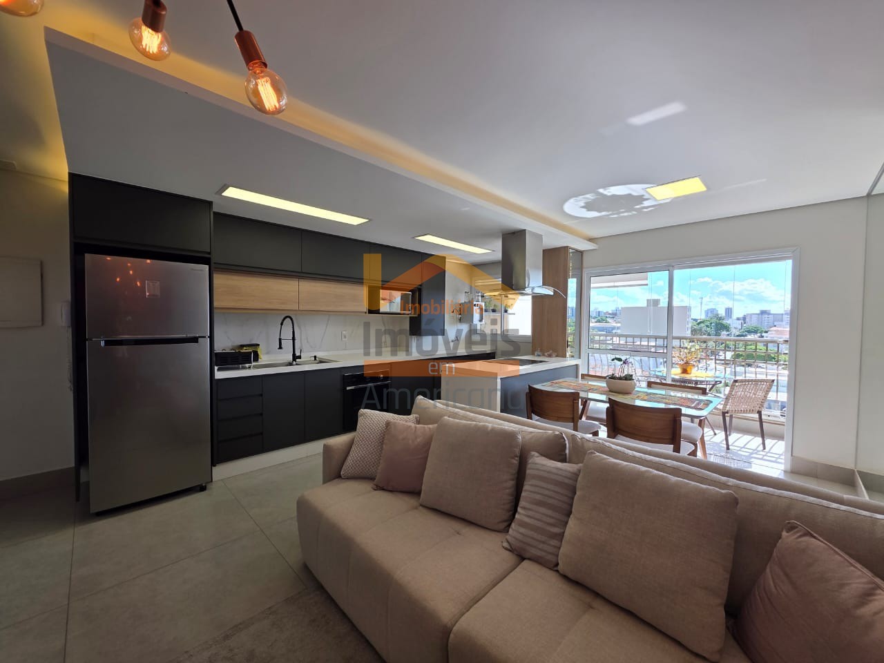 Apartamento, 3 quartos, 75 m² - Foto 6