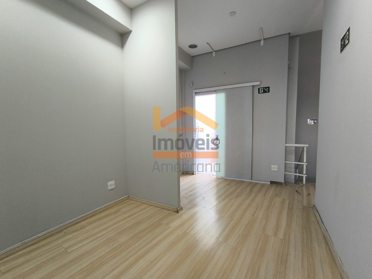 Loja-Salão, 140 m² - Foto 8