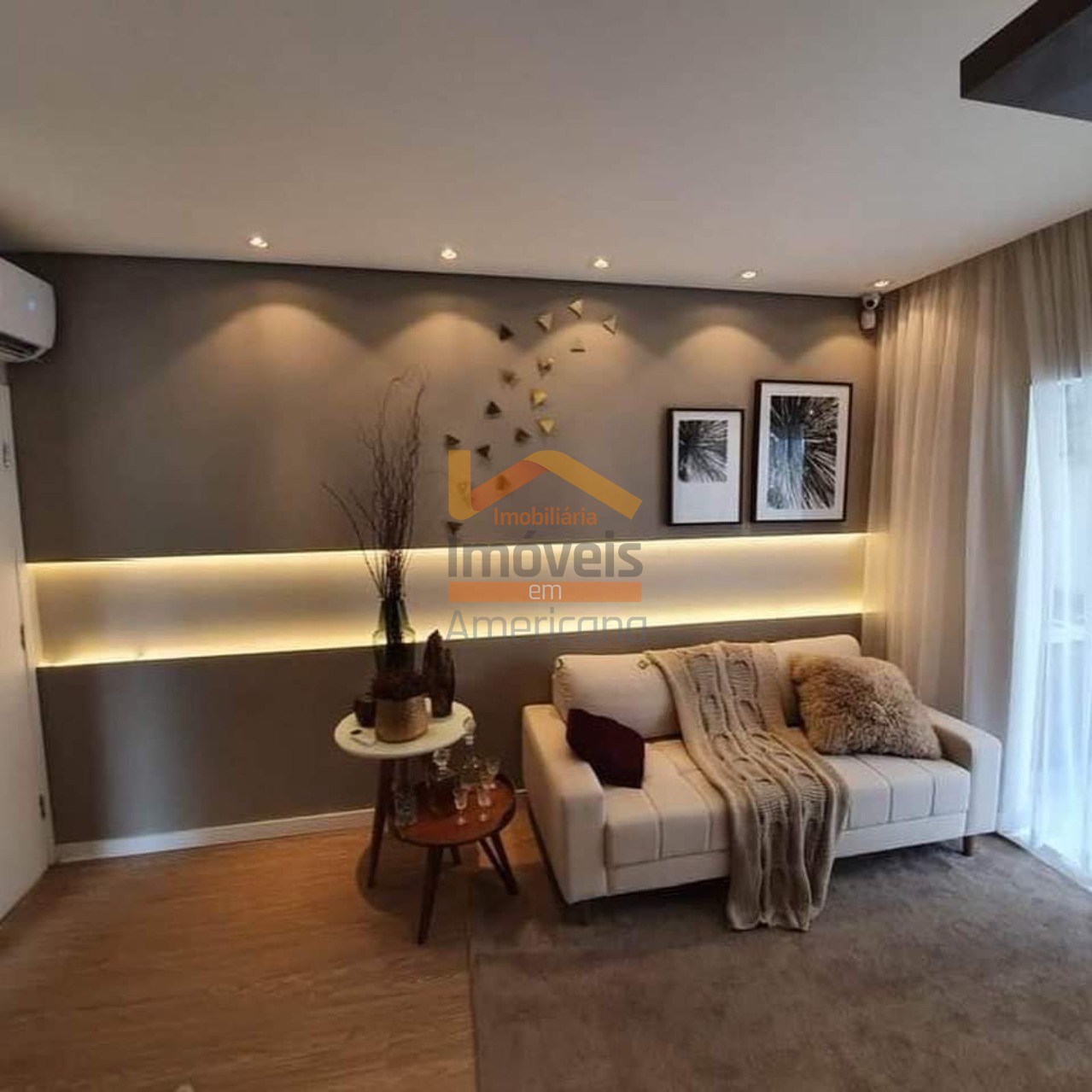 Apartamento, 2 quartos, 56 m² - Foto 20