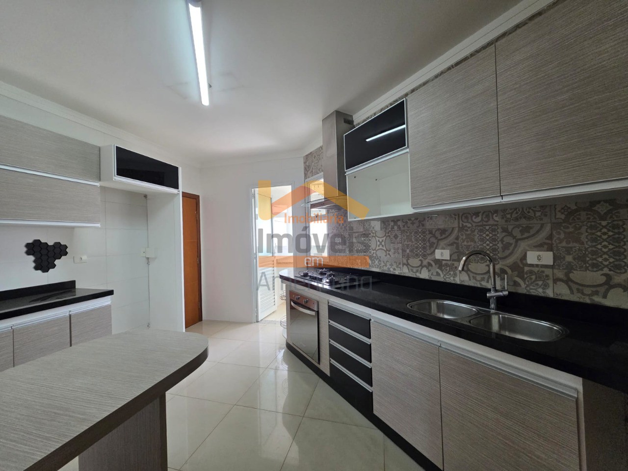 Apartamento, 3 quartos, 156 m² - Foto 17