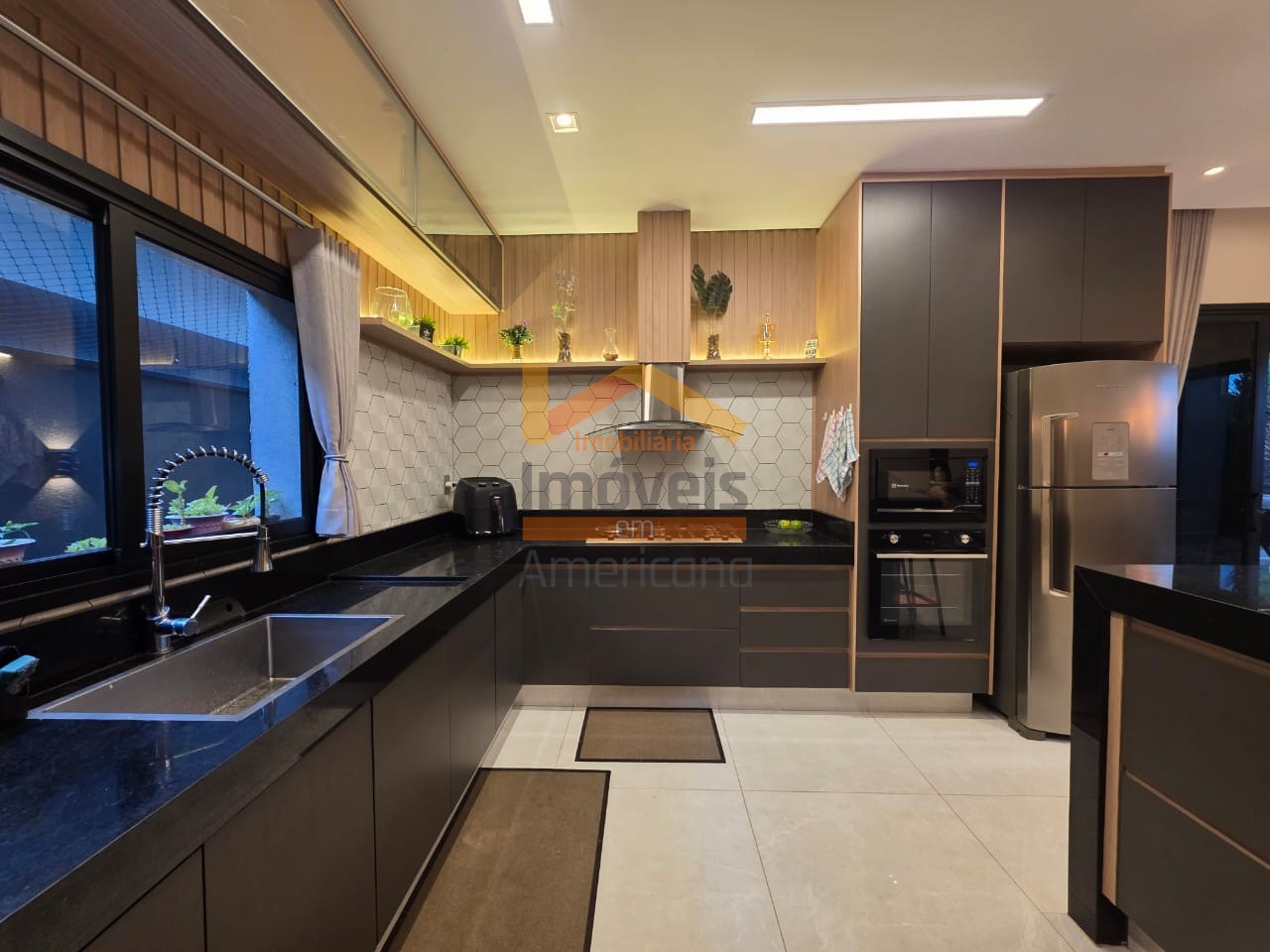 Casa de Condomínio, 3 quartos - Foto 15