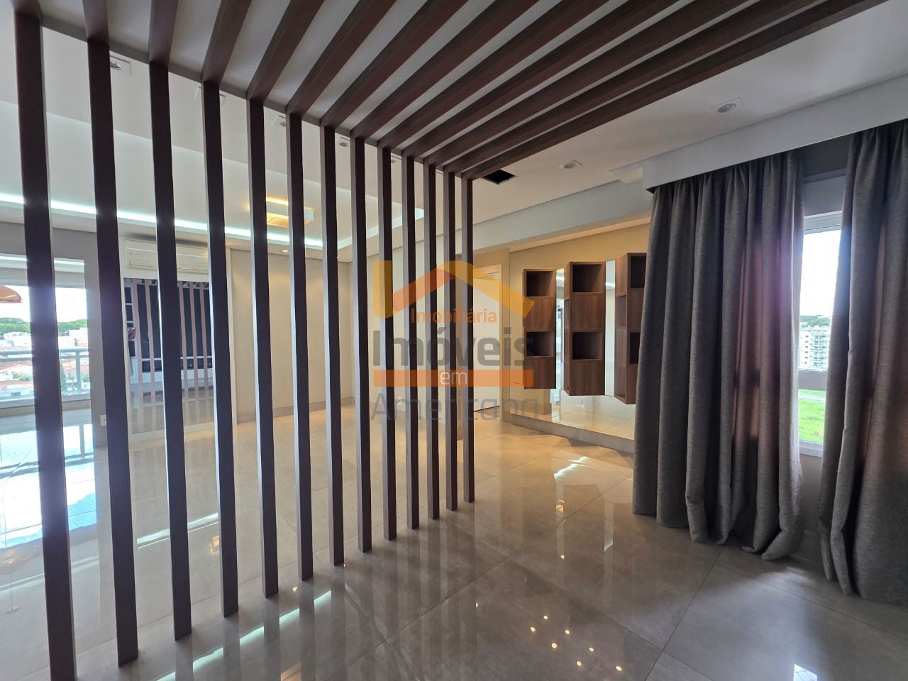 Apartamento, 3 quartos, 153 m² - Foto 13