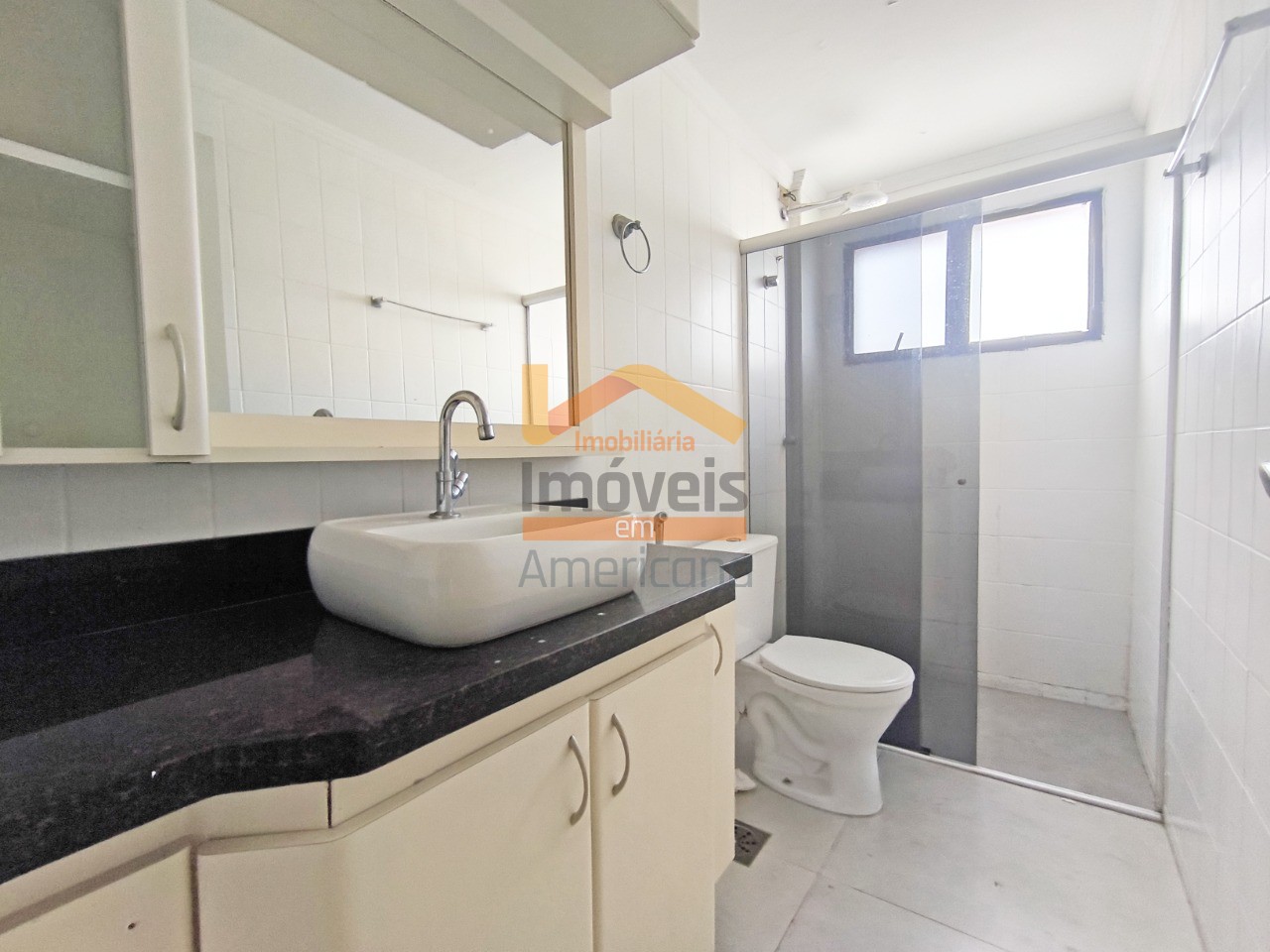 Apartamento, 2 quartos, 123 m² - Foto 11
