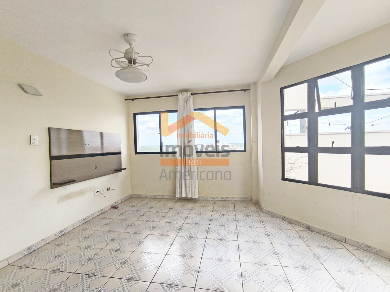 Apartamento, 2 quartos, 123 m² - Foto 14