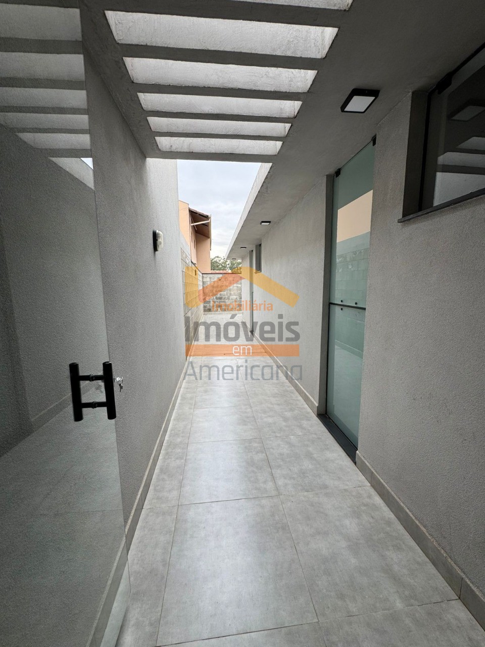 Casa, 2 quartos, 78 m² - Foto 10