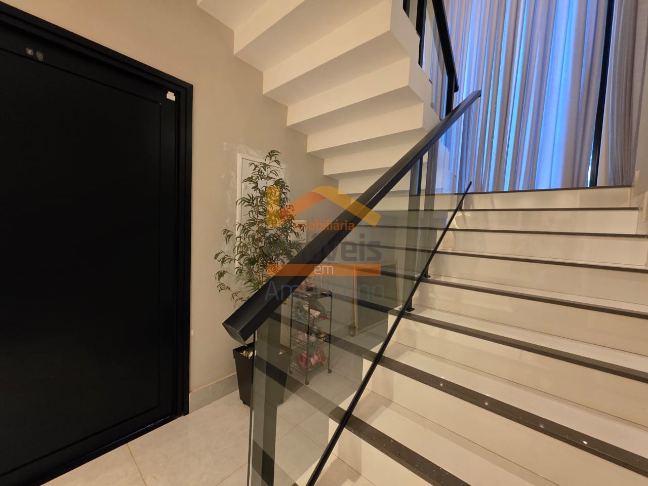 Casa de Condomínio, 3 quartos - Foto 30