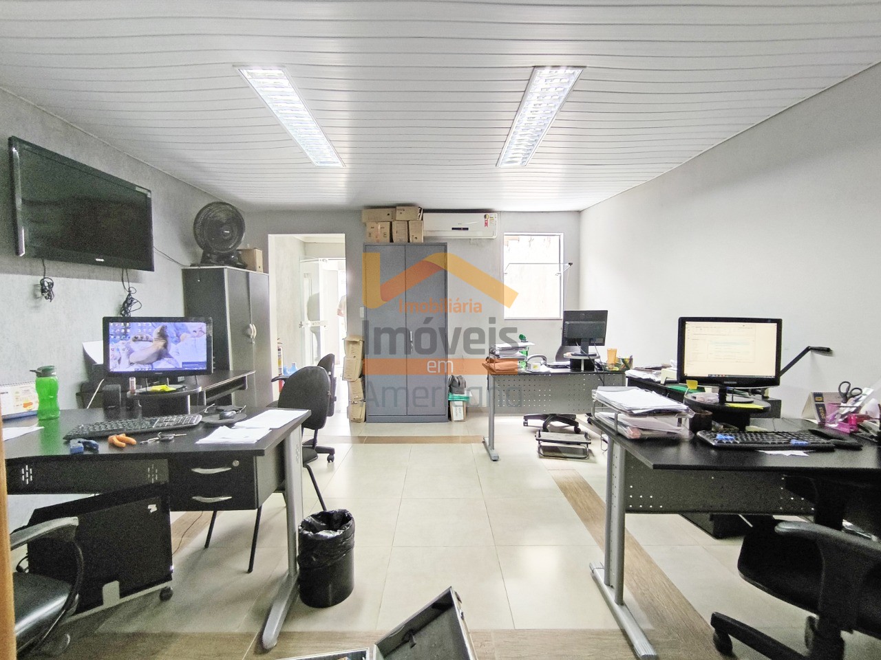 Prédio Inteiro - Foto 14